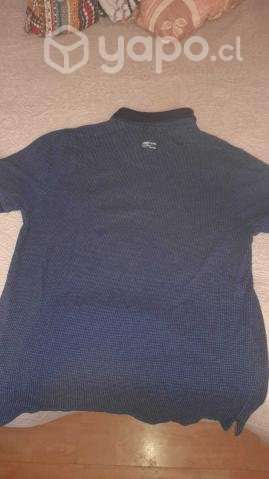 Camisa y Polera - Imagen 5