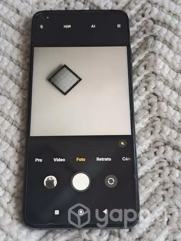 Xiomi t10 - Imagen 3