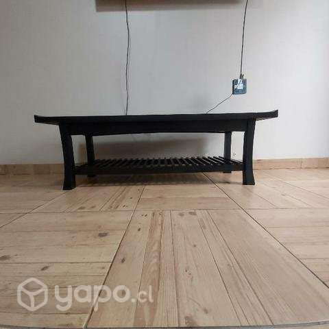 Rack de TV - Imagen 2