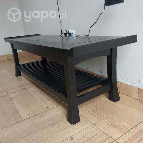 Rack de TV - Imagen 3