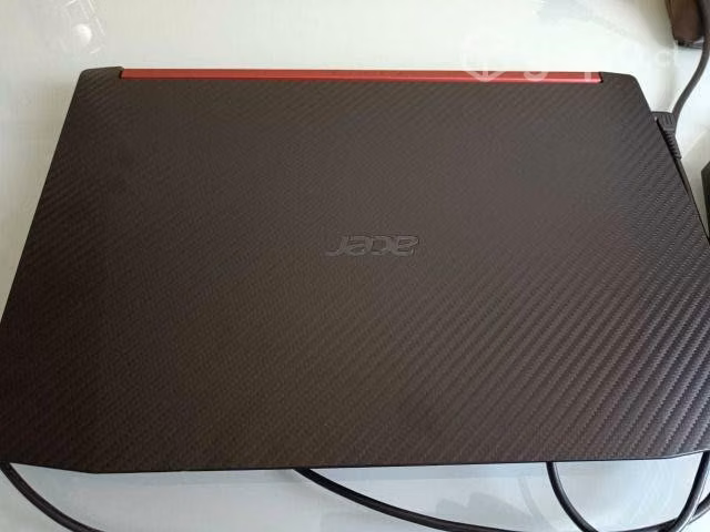 Notebook gamer Acer, 1T ssd 12gb ram y tarjeta GTX - Imagen 5