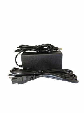 Cargador para Notebook Samsung 19V 3.16A 60w Plug - Imagen 2