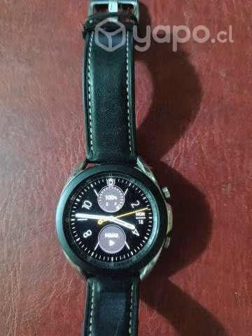 Samsung Galaxy Watch 3 41mm