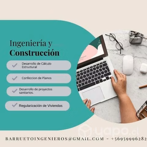 Memoria de calculo