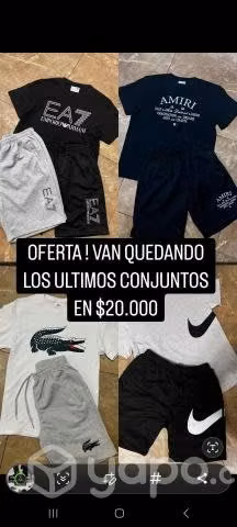 Conjuntos