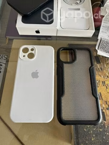 IPHONE 13 128gb