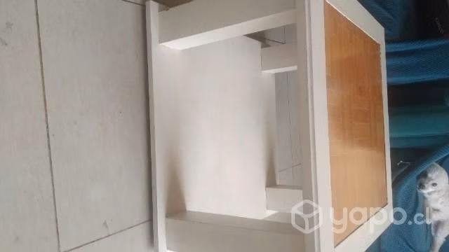 Mesa de centro