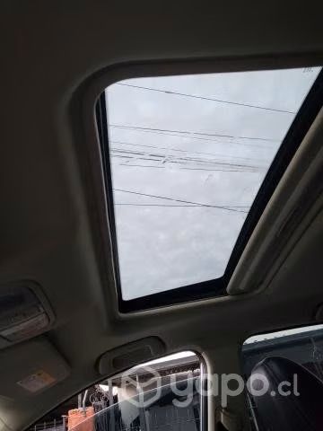 Se vende por renovación