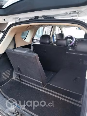 Se vende por renovación