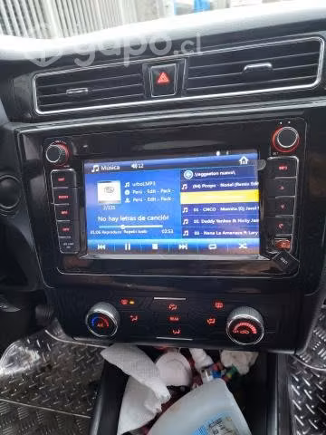 Se vende por renovación