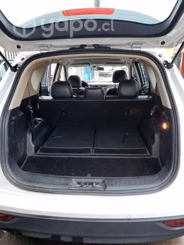 Se vende por renovación