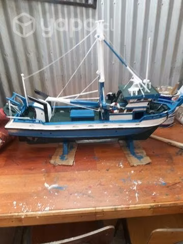barco