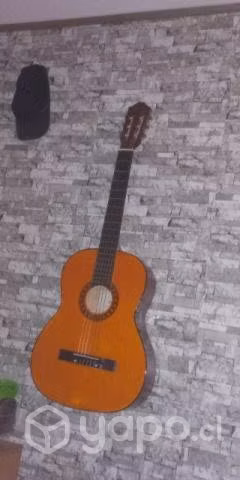 Guitarra