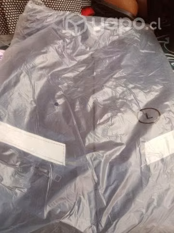 Calzado en lote o separados