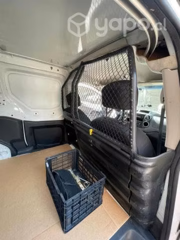 Citroen Berlingo B9L 16HDI oportunidad