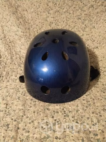 Kit completo de Patines GPR