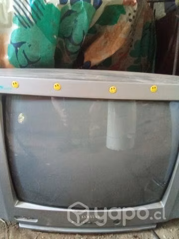 Regalo electrodomésticos