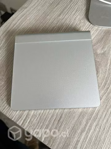 IMac 21,5 MID 2011 - Imagen 5