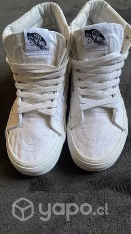 Vans old school - Imagen 3
