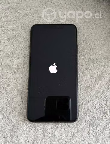 Iphone 11 - Imagen 2