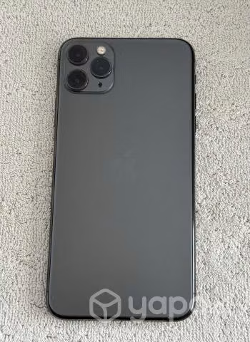 Iphone 11 - Imagen 3