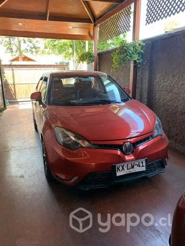 Mg3 año 2019