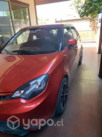 Mg3 año 2019