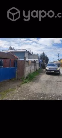 Venta de propiedad Labranza - Imagen 2