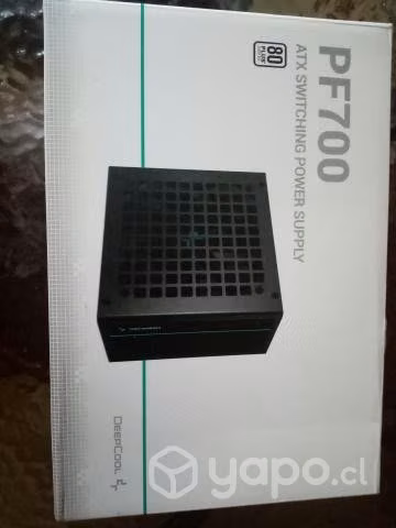 Componentes PC Nuevos - Imagen 5