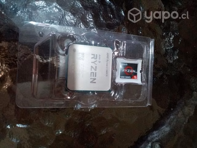 Componentes PC Nuevos - Imagen 6