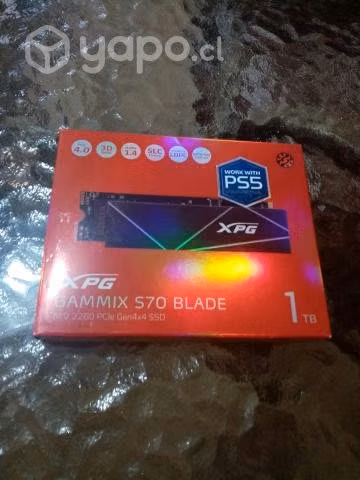 Componentes PC Nuevos - Imagen 4