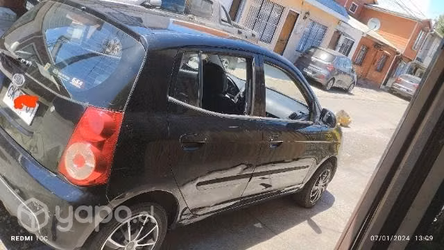 Solo venta