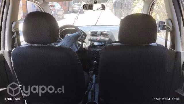 Solo venta
