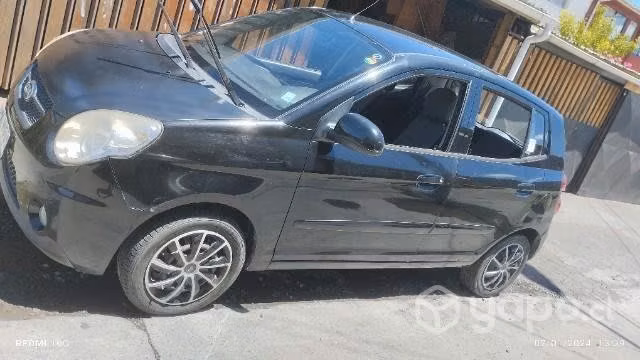 Solo venta