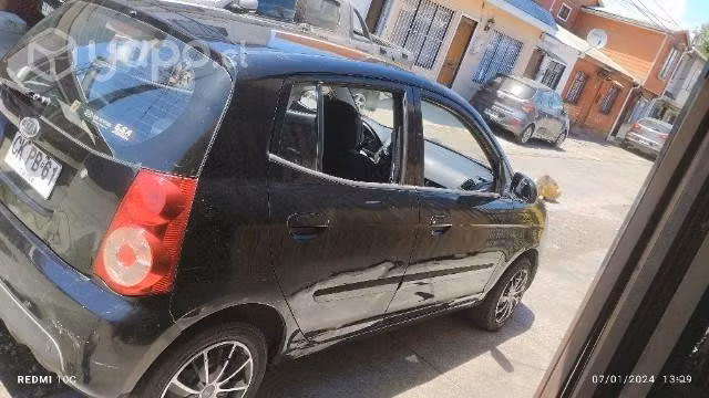 Solo venta