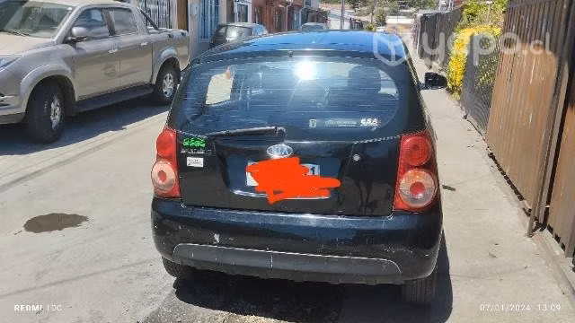 Solo venta