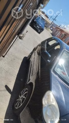 Solo venta