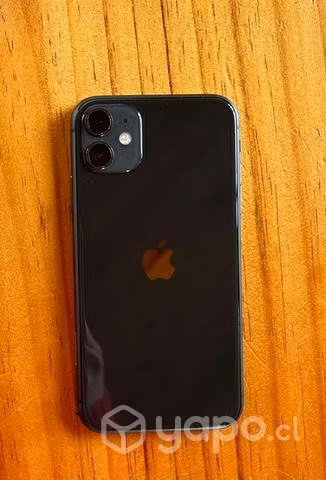 IPhone 11 64Gb