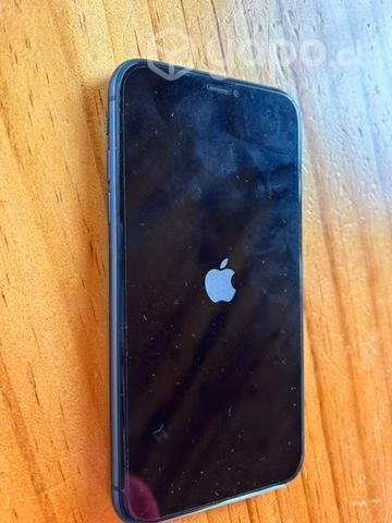 IPhone 11 64Gb