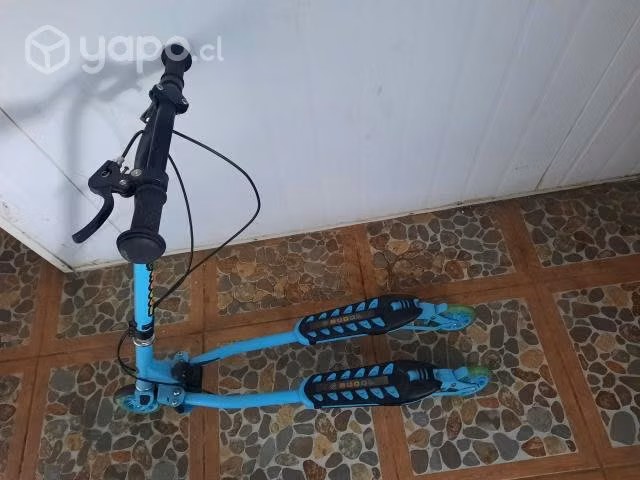 Nonopatin tijera - Imagen 2