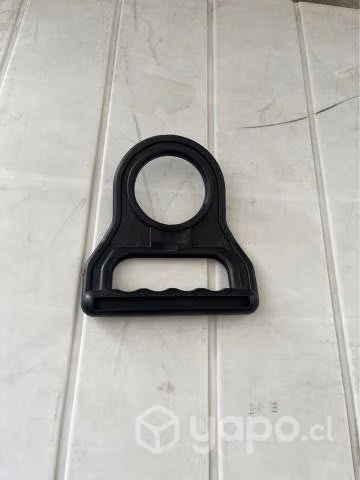 Manilla bidón de agua 20 L