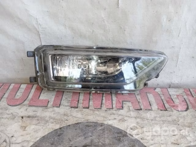 Neblinero volkswagen amarok rh