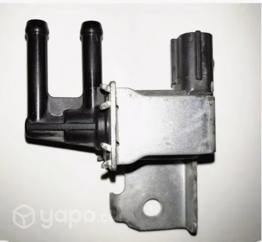 Valvula de purga suzuki