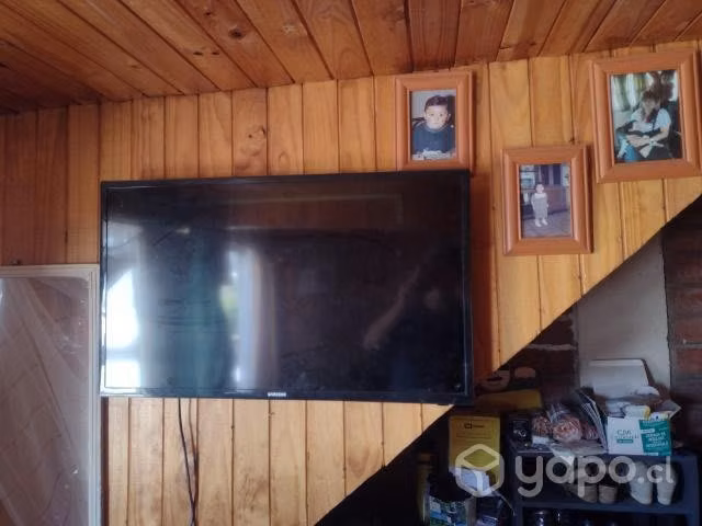 TV 32 pulgadas