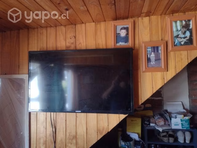 TV 32 pulgadas
