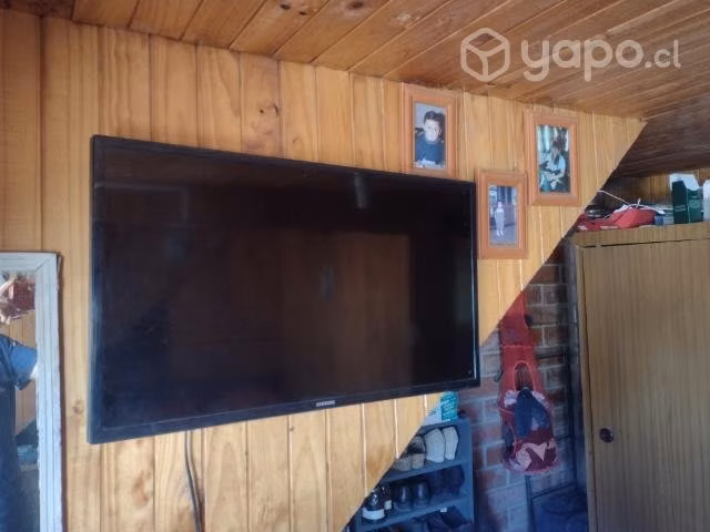 TV 32 pulgadas