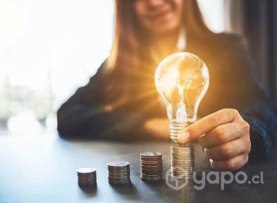 Oportunidad vendo otec acreditada sence