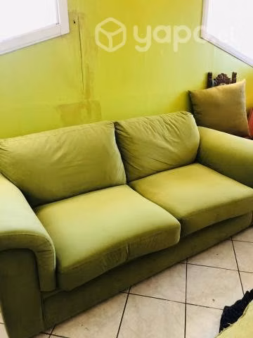 Venta de sofa - Imagen 3