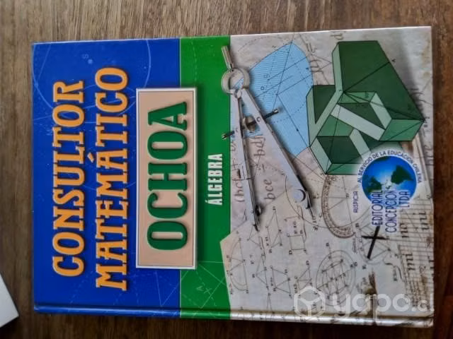 libros originales
