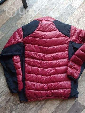 Chaqueta de pluma - Imagen 4